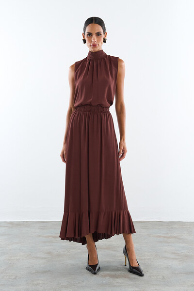 Foto Saia Royal Lille