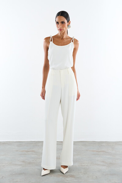 Foto Pantalona Twist Petra