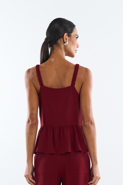 FotoRegata Sweet Dalia