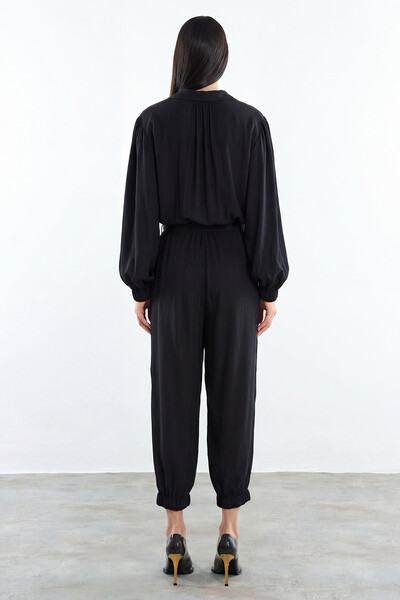 FotoJumpsuit M/L Lille