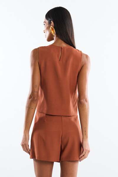 FotoRegata Ally Touch