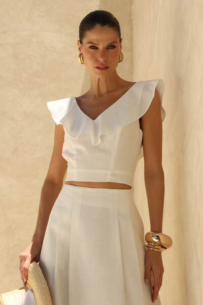 Foto Top Sweet Positano