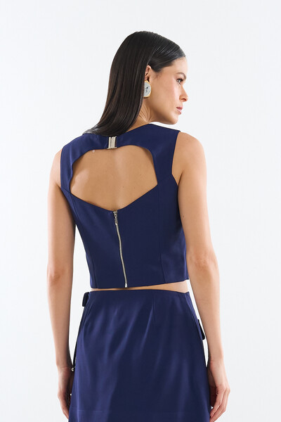 FotoRegata Bliss Vicky