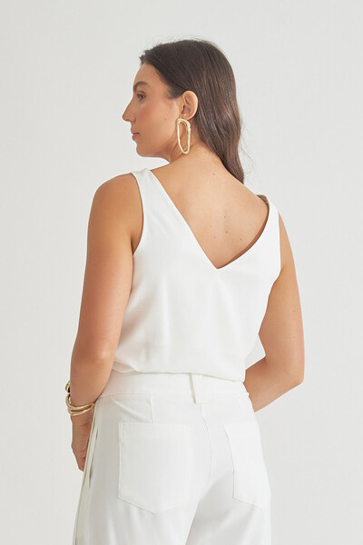 FotoRegata Gold Elisa