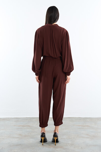FotoJumpsuit M/L Lille