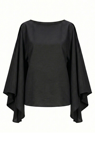 Foto Blusa Day Kelly