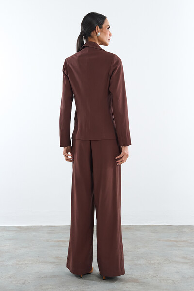 FotoPantalona Anna Sensoriale