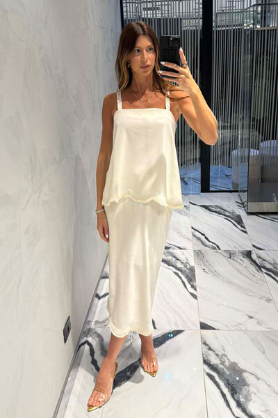 FotoRegata Resort Linen Lanna