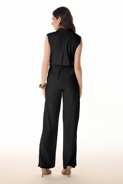 FotoPantalona Antonella