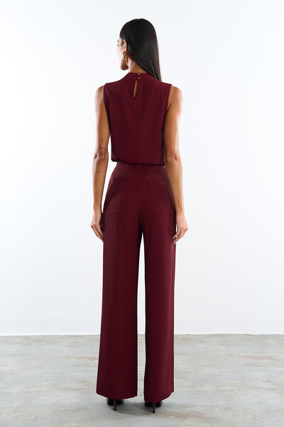 FotoPantalona Basic Petra