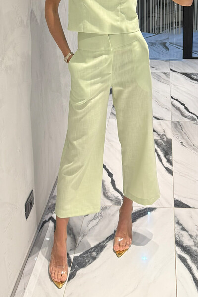 FotoCalça Bela Positano