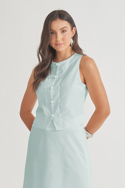 Foto Regata Poppy Positano