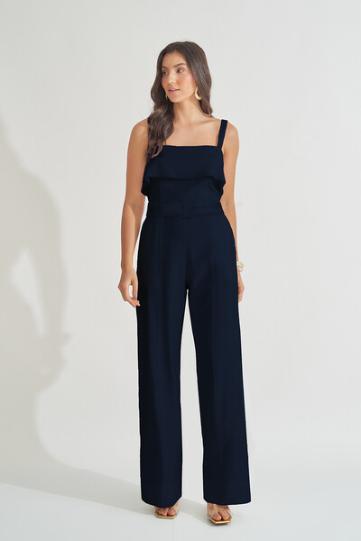 Foto Jumpsuit Pala Lilly