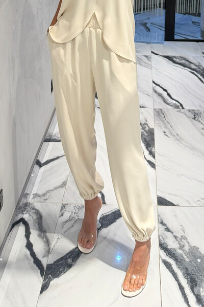 Foto Calça Gloss Celine