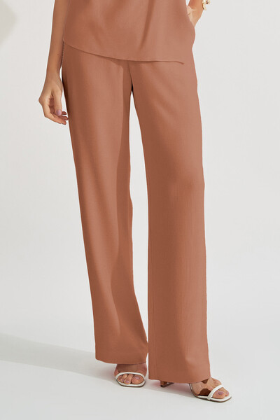 FotoPantalona Basic Francesca