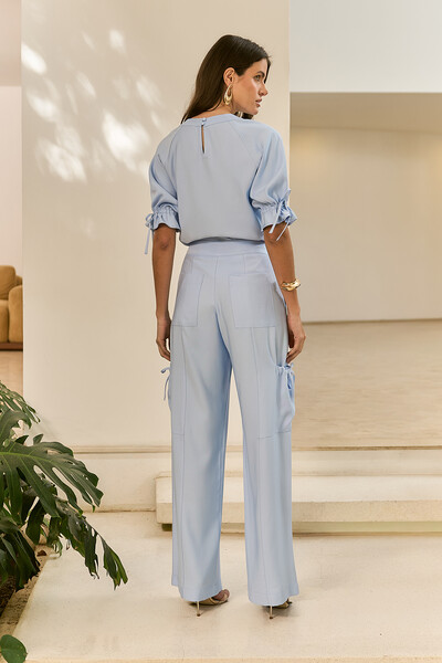 Foto Pantalona Adore Lilly