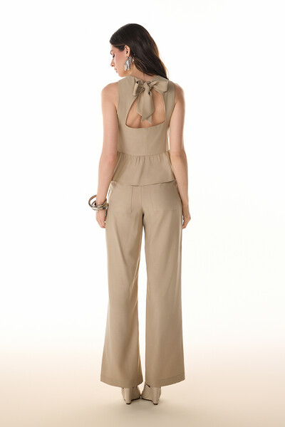 FotoPantalona Jolie Genova