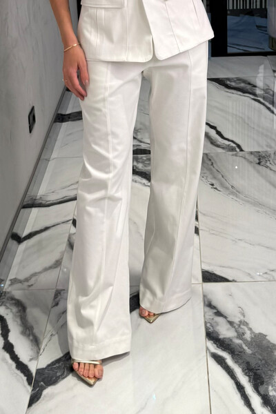 Foto Pantalona Alanna
