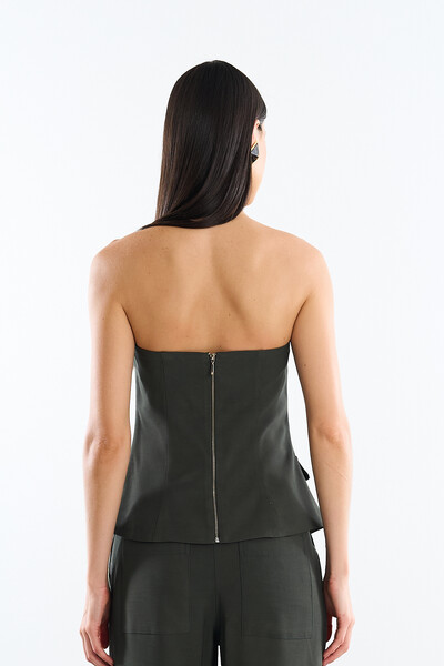 FotoBlusa Aya Nature