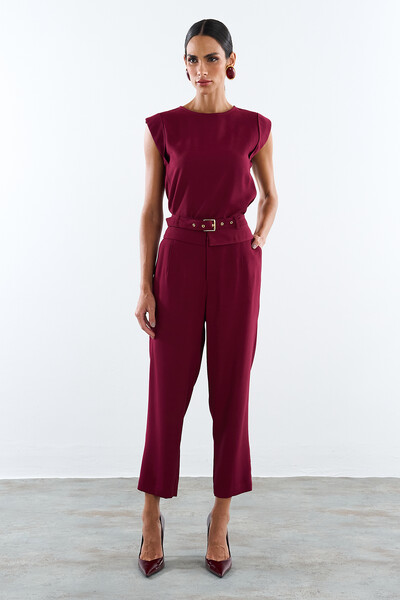 Foto Calça Aura Touch