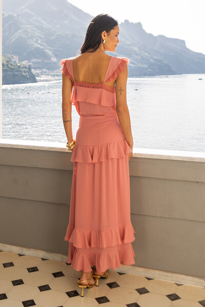 FotoSaia Lace Aria