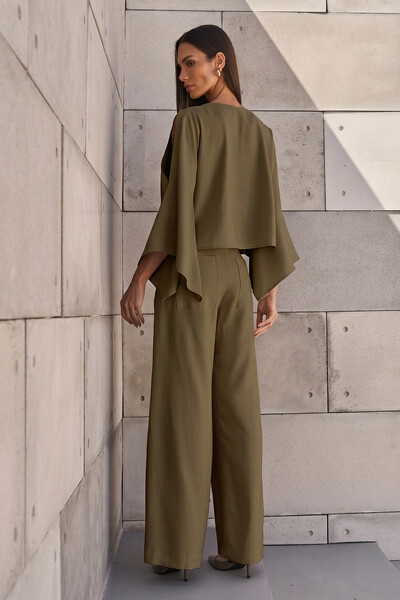 FotoPantalona Day Kelly