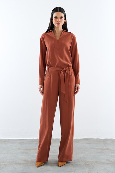 Foto Pantalona Amy London