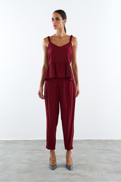 Foto Calça Sweet Dalia