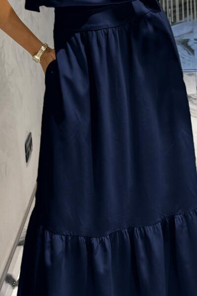 FotoSaia Linen Australia