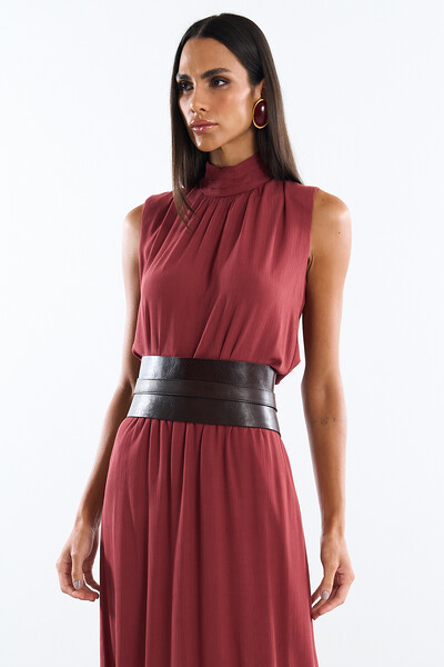 Foto Regata Royal Lille