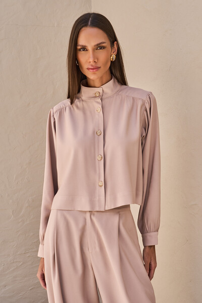 Foto Camisa Ritz Lilly