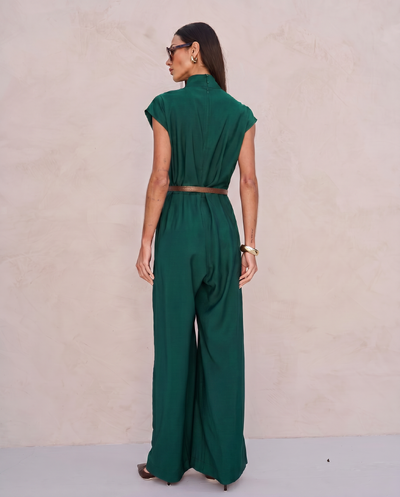 FotoJumpsuit Aquarele Lilly