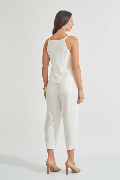 FotoCalça Crush Josie