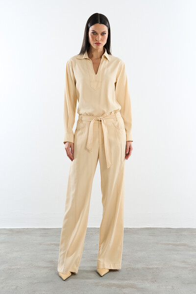 Foto Pantalona Amy London