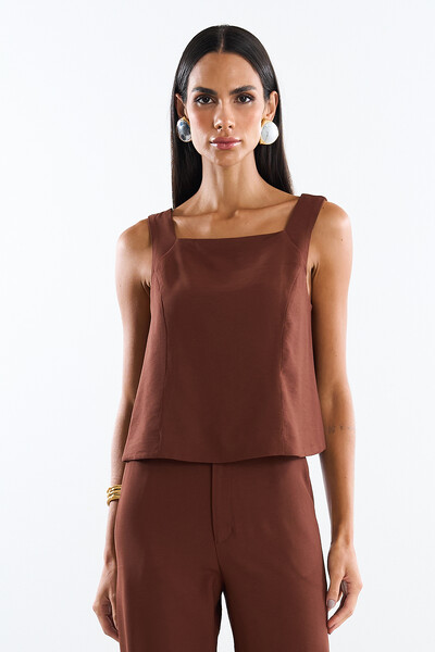 Foto Regata Bow Sensorial