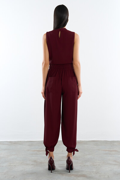 FotoCalça Harem Petra