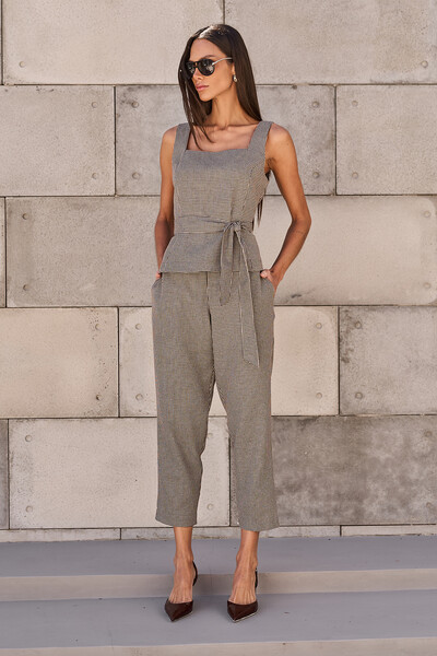 FotoRegata Check Cora