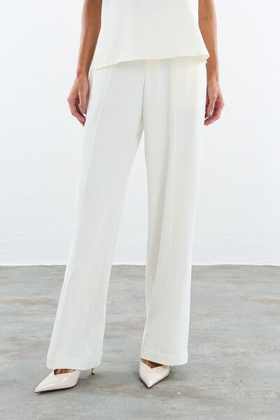 FotoPantalona Twist Petra