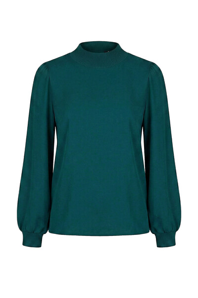 Foto Blusa Essential Garden II