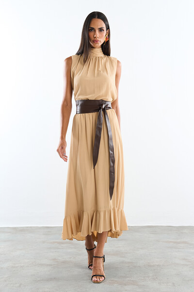 Foto Saia Royal Lille