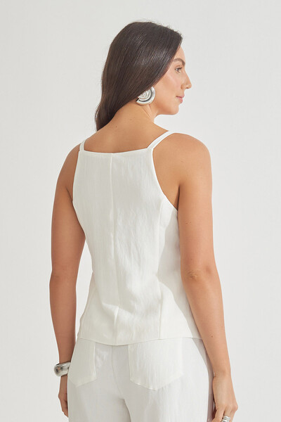 FotoRegata Crush Josie