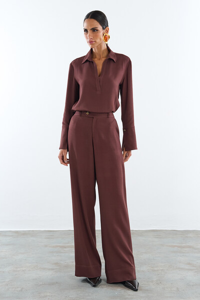 Foto Pantalona Aster Francesca