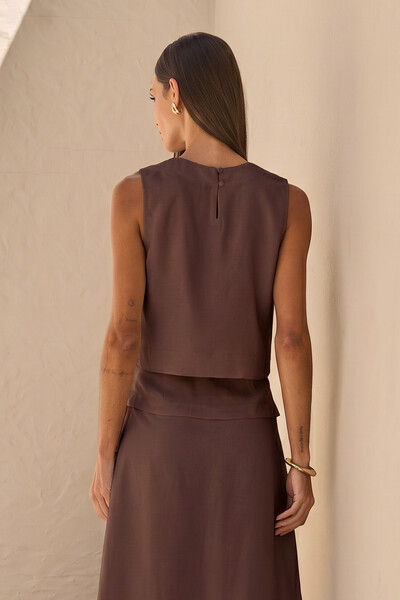 FotoRegata Basic Viena