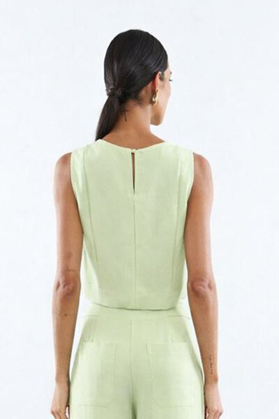 FotoRegata Ease Josie