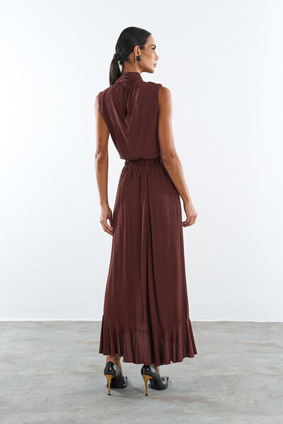 FotoSaia Royal Lille