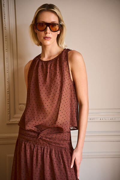 Foto Regata Poa Jenny