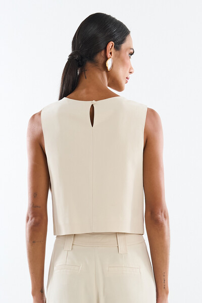 FotoRegata Button Lolly