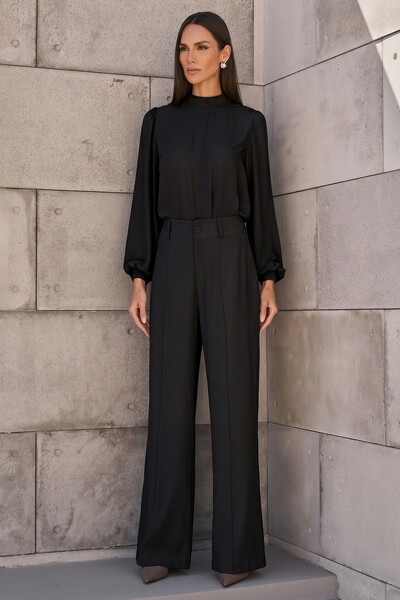 Foto Pantalona Essential Elisa II