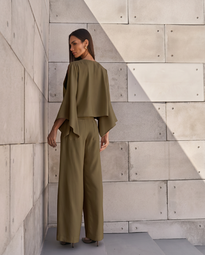 FotoPantalona Day Kelly