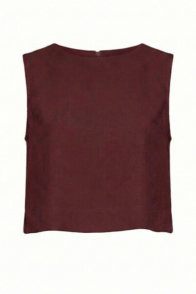 Foto Regata Basic Viena